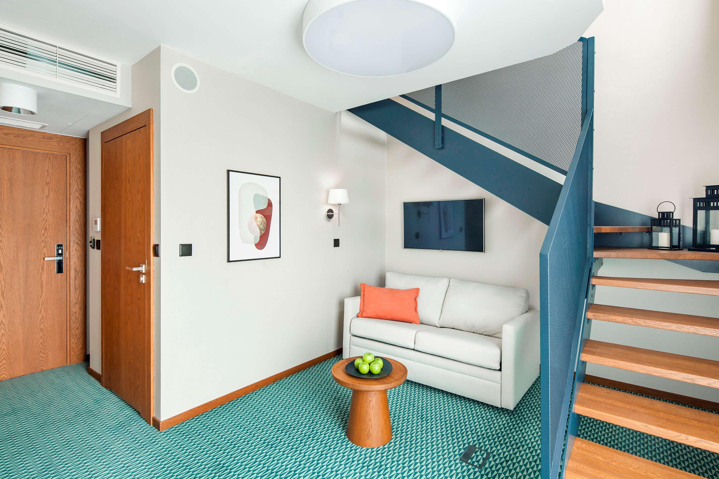 Best Western Celina Extérieur photo