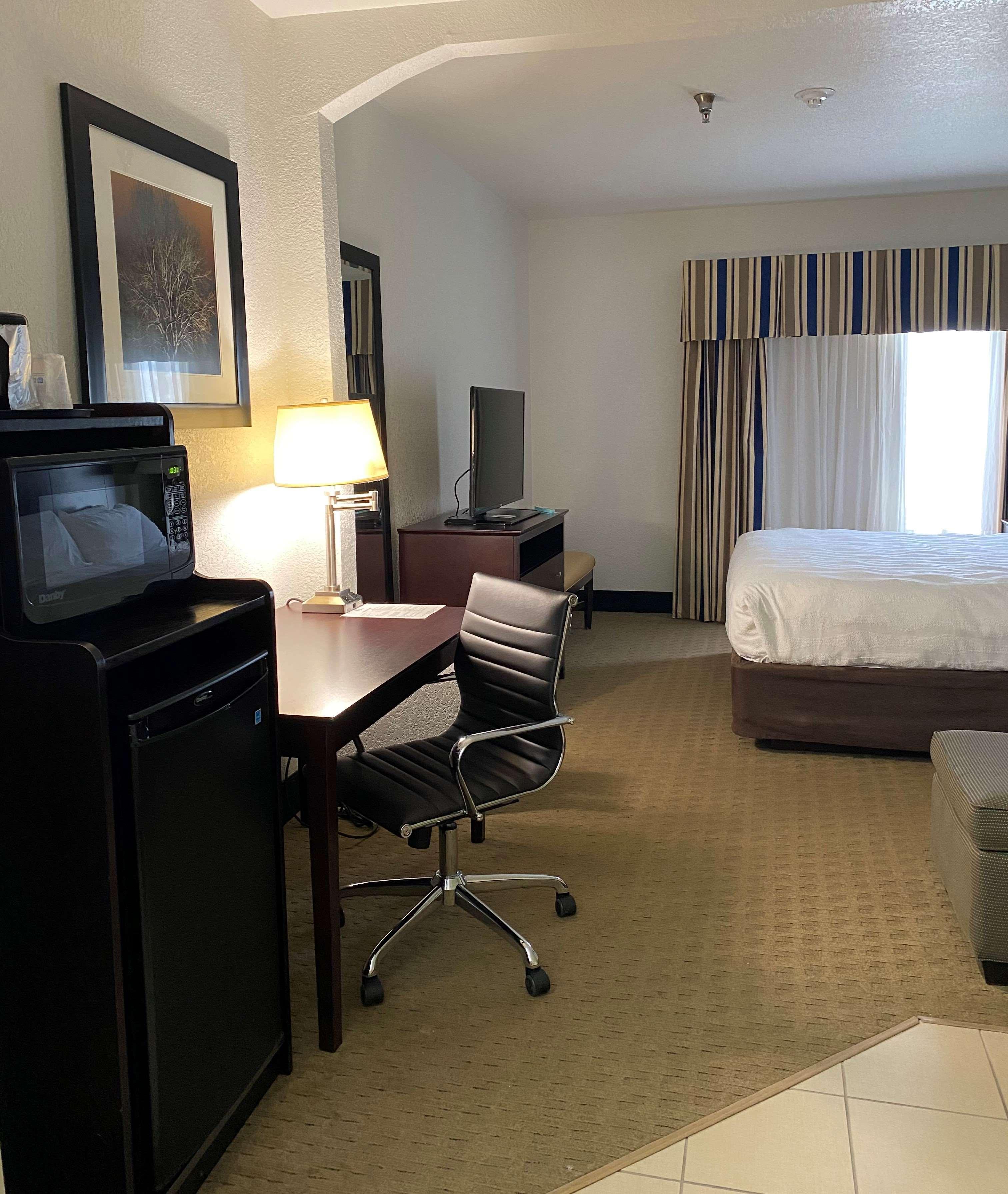 Best Western Celina Extérieur photo