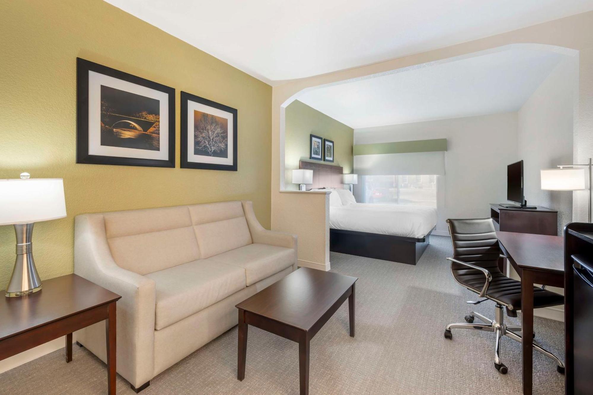 Best Western Celina Extérieur photo