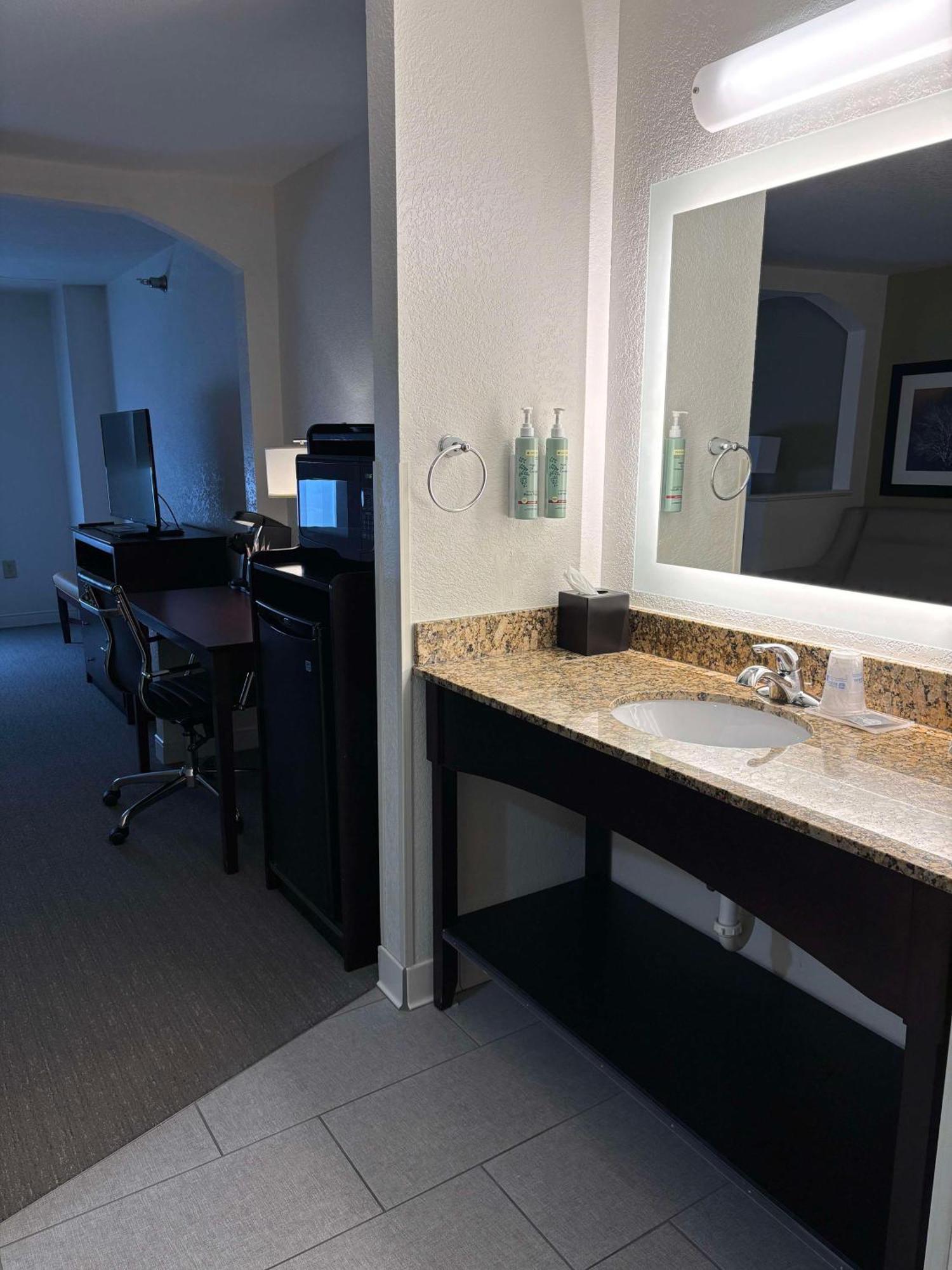 Best Western Celina Extérieur photo