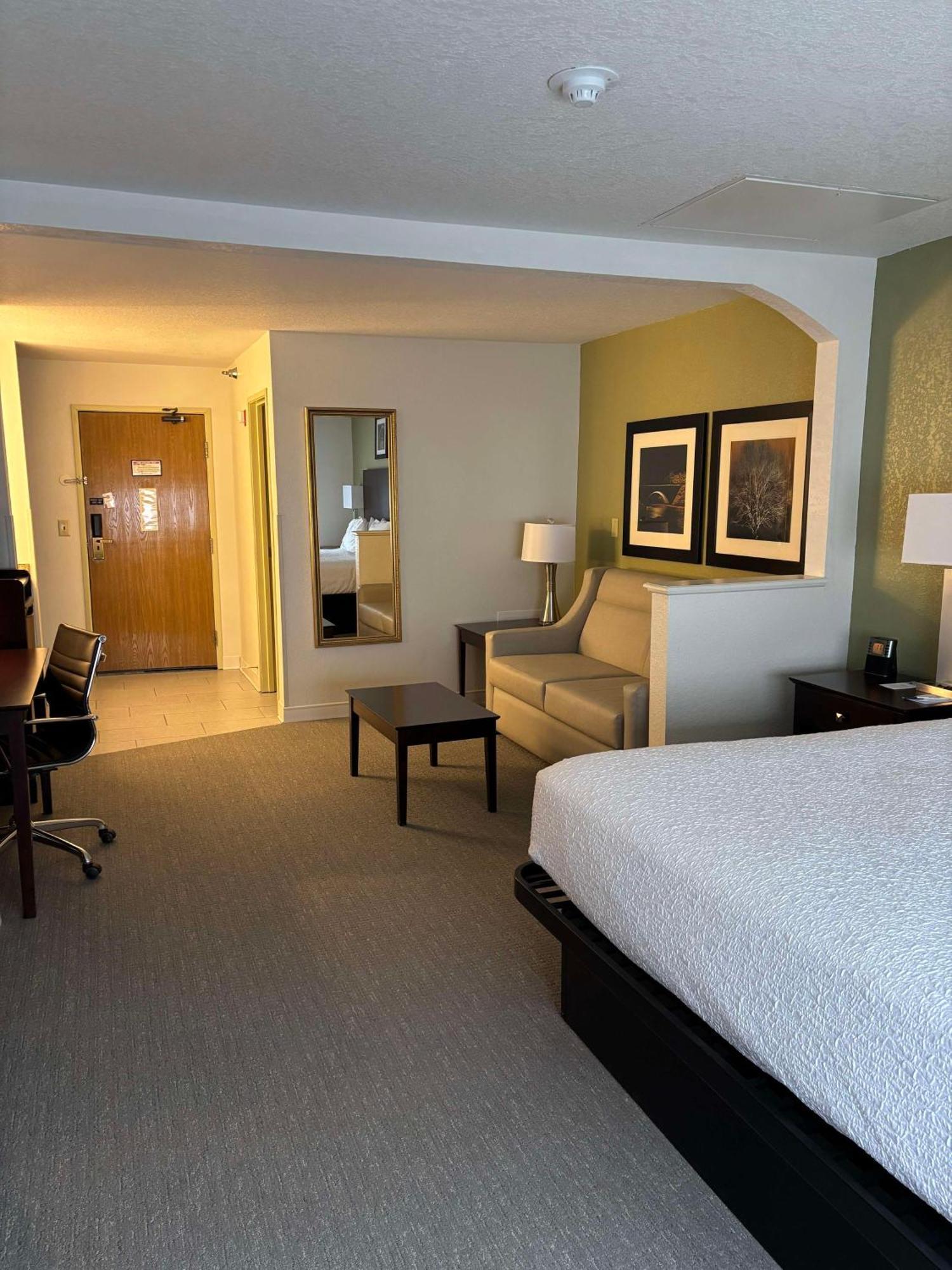 Best Western Celina Extérieur photo