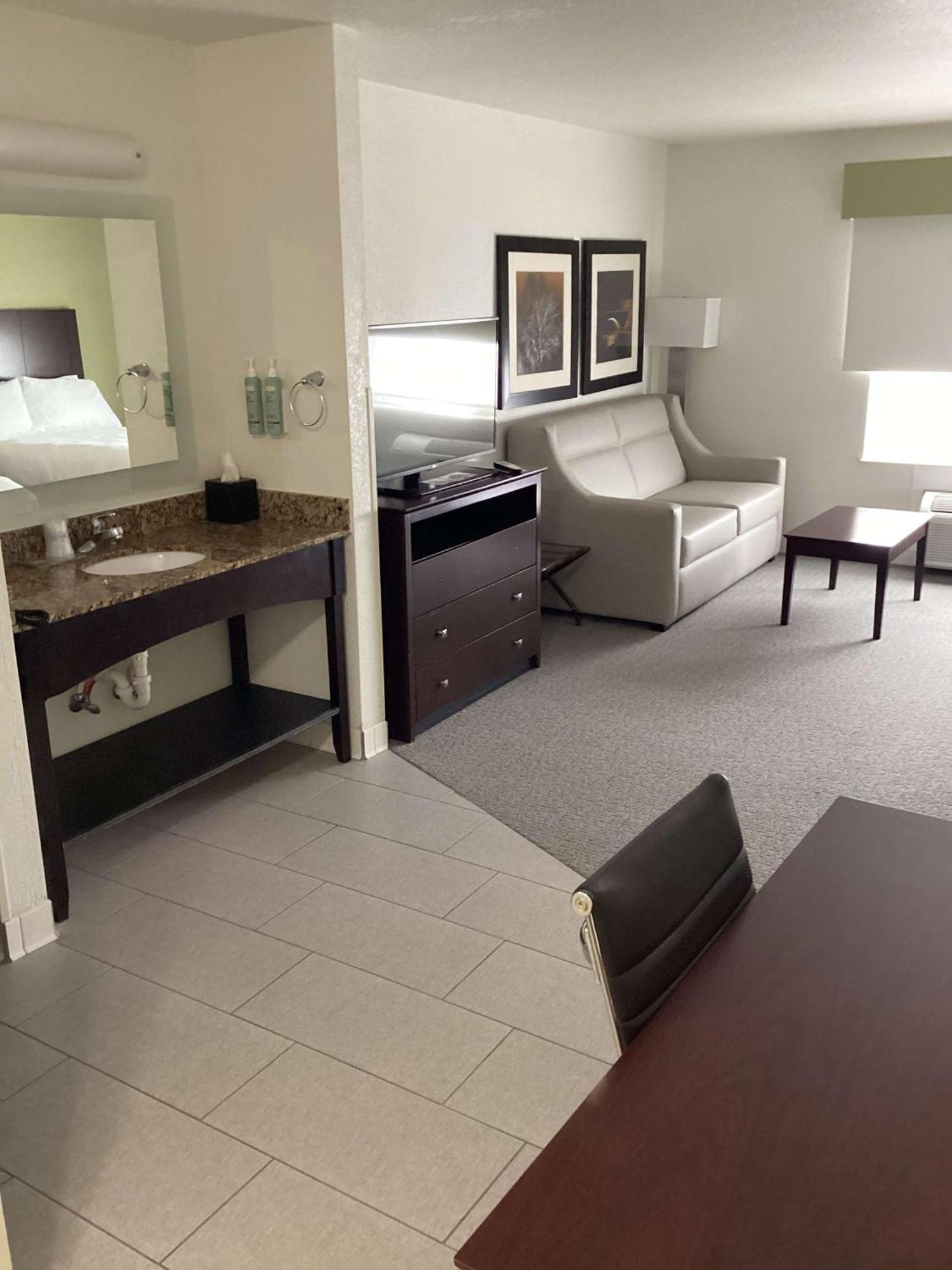 Best Western Celina Extérieur photo